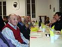 21-11-2009 22h14 09